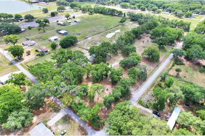 1445 Carter Street, Auburndale, FL 33823 - Photo 3