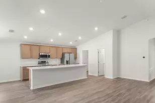 11356 SE 76th Ct, Belleview, FL 34420 - Photo 5