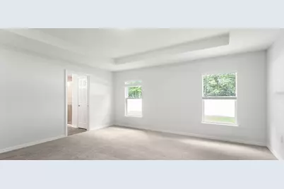 11356 SE 76th Court, Belleview, FL 34420 - Photo 17
