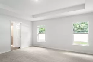 11356 SE 76th Ct, Belleview, FL 34420 - Photo 17