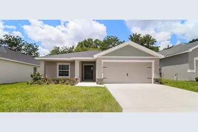 11356 SE 76th Court, Belleview, FL 34420 - Photo 1