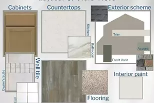 11356 SE 76th Ct, Belleview, FL 34420 - Photo 3