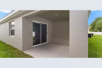 11356 SE 76th Court, Belleview, FL 34420 - Photo 21