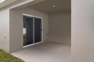 11356 SE 76th Ct, Belleview, FL 34420 - Photo 21