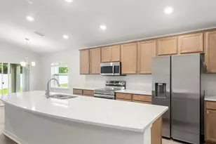 11356 SE 76th Ct, Belleview, FL 34420 - Photo 7
