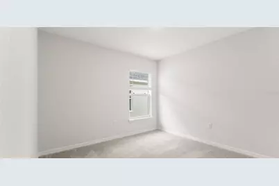 11356 SE 76th Court, Belleview, FL 34420 - Photo 13