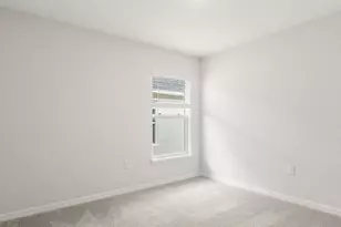 11356 SE 76th Ct, Belleview, FL 34420 - Photo 13