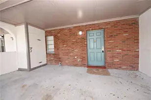 2249 9th St SE, Winter Haven, FL 33880 - Photo 3