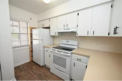 2249 9th St SE, Winter Haven, FL 33880 - Photo 5