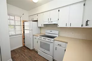 2249 9th St SE, Winter Haven, FL 33880 - Photo 5