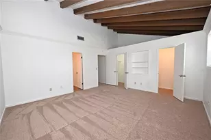 2249 9th St SE, Winter Haven, FL 33880 - Photo 19