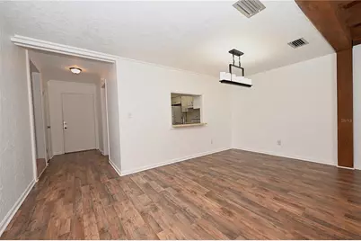 2249 9th St SE, Winter Haven, FL 33880 - Photo 11