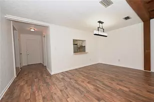 2249 9th St SE, Winter Haven, FL 33880 - Photo 11