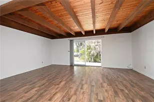 2249 9th St SE, Winter Haven, FL 33880 - Photo 13