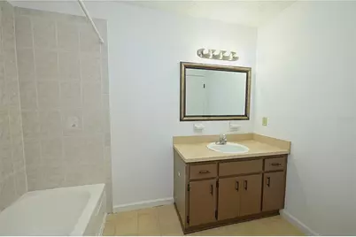 2249 9th St SE, Winter Haven, FL 33880 - Photo 29