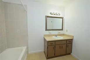 2249 9th St SE, Winter Haven, FL 33880 - Photo 29