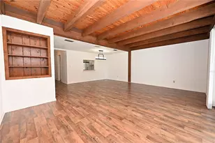 2249 9th St SE, Winter Haven, FL 33880 - Photo 15