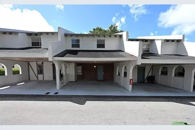 2249 9th St SE, Winter Haven, FL 33880 - Photo 1