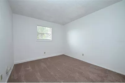 2249 9th St SE, Winter Haven, FL 33880 - Photo 31