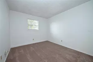 2249 9th St SE, Winter Haven, FL 33880 - Photo 31