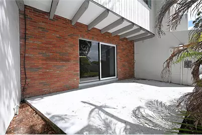 2249 9th St SE, Winter Haven, FL 33880 - Photo 37