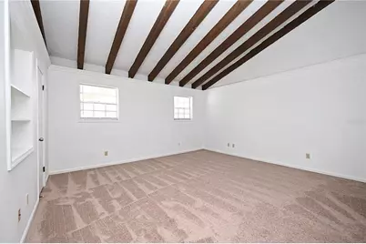 2249 9th St SE, Winter Haven, FL 33880 - Photo 23