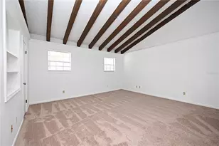 2249 9th St SE, Winter Haven, FL 33880 - Photo 23