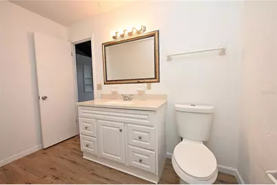 2249 9th St SE, Winter Haven, FL 33880 - Photo 25