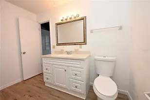 2249 9th St SE, Winter Haven, FL 33880 - Photo 25