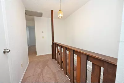 2249 9th St SE, Winter Haven, FL 33880 - Photo 27