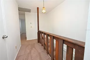 2249 9th St SE, Winter Haven, FL 33880 - Photo 27