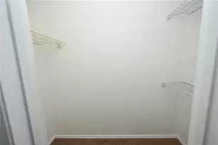 2249 9th St SE, Winter Haven, FL 33880 - Photo 21