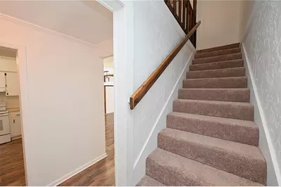 2249 9th St SE, Winter Haven, FL 33880 - Photo 17