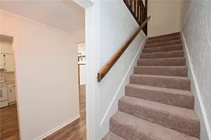 2249 9th St SE, Winter Haven, FL 33880 - Photo 17