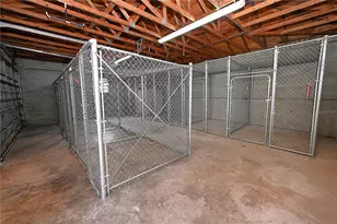 2249 9th St SE, Winter Haven, FL 33880 - Photo 39