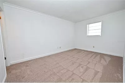 2249 9th St SE, Winter Haven, FL 33880 - Photo 33