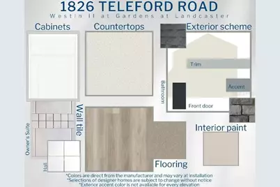 1826 Teleford Road, Saint Cloud, FL 34771 - Photo 3