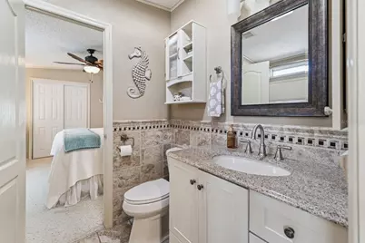 6643 Westchester Drive NE, Winter Haven, FL 33881 - Photo 25