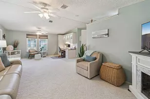 6643 Westchester Dr NE, Winter Haven, FL 33881 - Photo 9