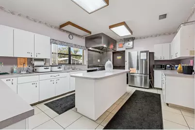 6643 Westchester Drive NE, Winter Haven, FL 33881 - Photo 37