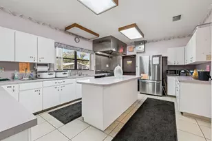 6643 Westchester Dr NE, Winter Haven, FL 33881 - Photo 37