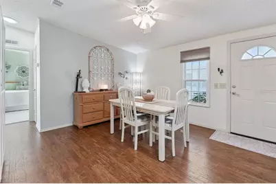 6643 Westchester Drive NE, Winter Haven, FL 33881 - Photo 17