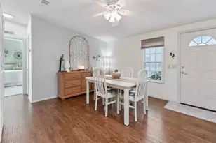 6643 Westchester Dr NE, Winter Haven, FL 33881 - Photo 17