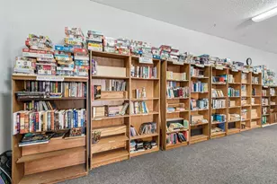 6643 Westchester Dr NE, Winter Haven, FL 33881 - Photo 35