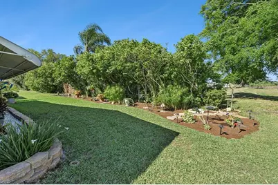 6643 Westchester Drive NE, Winter Haven, FL 33881 - Photo 33