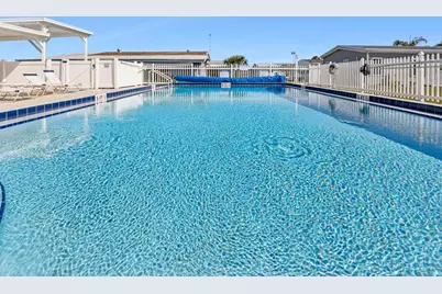 6643 Westchester Drive NE, Winter Haven, FL 33881 - Photo 39