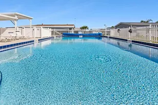 6643 Westchester Dr NE, Winter Haven, FL 33881 - Photo 39