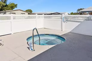 6643 Westchester Dr NE, Winter Haven, FL 33881 - Photo 41