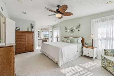 6643 Westchester Drive NE, Winter Haven, FL 33881 - Photo 19