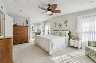 6643 Westchester Dr NE, Winter Haven, FL 33881 - Photo 19